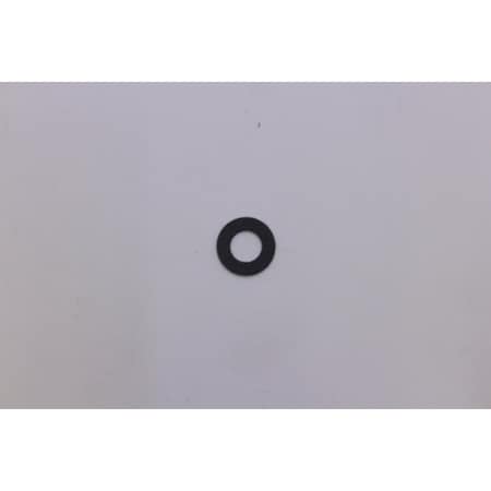 Kohler Washer, 33 468 08 33 468 08-S